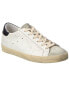 Golden Goose Superstar Leather Sneaker Women's