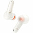 Наушники с микрофоном Mibro Earbuds AC1 Белый