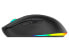 Фото #8 товара SANDBERG Wireless Sniper Mouse 2 - Right-hand - RF Wireless - 2400 DPI - Black