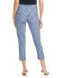 Jude Connally Lucia Pant Women's