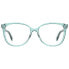 ფოტო #2 პროდუქტის LOVE MOSCHINO MOL558-TN-5CB Glasses