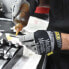 Mechanix Wear Mechanix Wear Rękawice Speciality 0.5mm High Dexterity Szare L