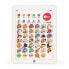 Фото #2 товара BO Educational Tablet In Russian Lang doll