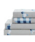 Фото #2 товара Claus King Sheet Set, 4 Pieces