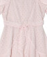 Фото #3 товара Платье для малышей Trixxi с карманами