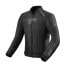 Фото #1 товара REVIT Rev´It Sprint H2o jacket