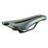 Фото #1 товара SELLE SAN MARCO Aspide Short Open-Fit Racing saddle