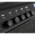 Line6 Spider V 30 MkII