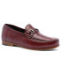 Фото #1 товара Men's Filmore Classic Bit Loafers Slip-On