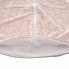Фото #2 товара Спальный мешок Traumeland Liebmich Cotton 52/56 см в цвете ржаво-коричневом с лунами