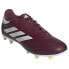 Фото #4 товара adidas Copa Pure.2 League FG M IE7491 football shoes