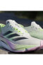Фото #11 товара Adizero Boston 12 Kadın Koşu Ayakkabısı