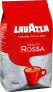 Фото #1 товара Kawa ziarnista Lavazza Qualita Rossa 500 g