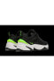 M2k Tekno Sneaker Unisex Ayakkabı Ao3108-002