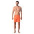 Фото #7 товара AQUAWAVE Aogash Swimming Shorts