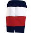 Фото #4 товара TOMMY HILFIGER UM0UM03263 Swimming Shorts