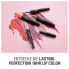 Lippenstift Lasting Perfection 16h 730 Make A Mauve, 3,9 g