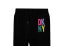 Фото #3 товара DKNY D34A77 Pants