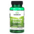 Feverfew Extract, 500 mg, 60 Capsules