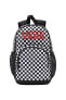 Фото #1 товара Рюкзак Vans Alumni Backpack-B Unisex