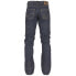 FURYGAN D04 jeans