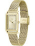Часы Lacoste Catherine Ladies Watch 21mm
