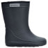 Фото #2 товара ENFANT Thermo Boots