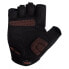 Фото #3 товара Cycling gloves Radvik Blast M 92800356959