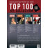Music Factory Top 100 Hit Collection 88