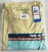 Фото #3 товара Nautica Men's Sailing Graphic T-Shirt Sustainably Crafted Size Large NEW