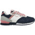 PEPE JEANS London One G On G trainers