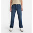 Levi´s ® 501 Original Jeans