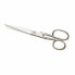 Sewing Scissors Palmera 08701280 177,8 mm 7" Upright