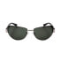 ფოტო #1 პროდუქტის POLAROID PLD6122-S-SMF Sunglasses