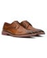 Фото #8 товара Men's Smith Lace-Up Oxfords