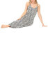 Фото #5 товара Платье INK&IVY Strappy Dress Sheen