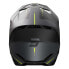 Фото #2 товара SHOT Furious Peak off-road helmet