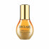 Фото #2 товара CAVIAR serum 50 ml