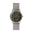 Мужские часы Skagen HORIZONT