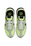 Air Max Pre-Day Sneaker Green Günlük Kadın Spor Ayakkbı Yeşil