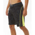 RIP CURL Mirage Medina Ultimate Swimming Shorts