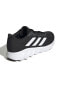Фото #5 товара Adidas Switch Move U Unisex Koşu Ayakkabısı ID5253 Siyah