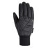 ZIENER Daggi AW Touch gloves