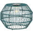 Фото #1 товара Rattan Lampe 867-128V00BU