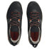 ფოტო #6 პროდუქტის ADIDAS Terrex Ax4 Hiking Shoes