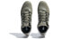 Adidas Rocket Boost Mid FV6325 Sneakers