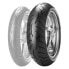 Фото #1 товара METZELER Roadtec™ Z8 Interact™ M 67W TL Rear Road Tire