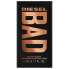 Фото #2 товара Парфюмерия Diesel Bad Eau De Toilette 50ml