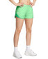 Women's Play Up Shorts