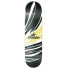 CRANDON Branch Deck + Grip Tape 7.75 Arce Canadadiense 7 Layers